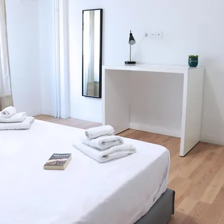 Your Dream Apartment In The Heart Of Athens Exterior photo