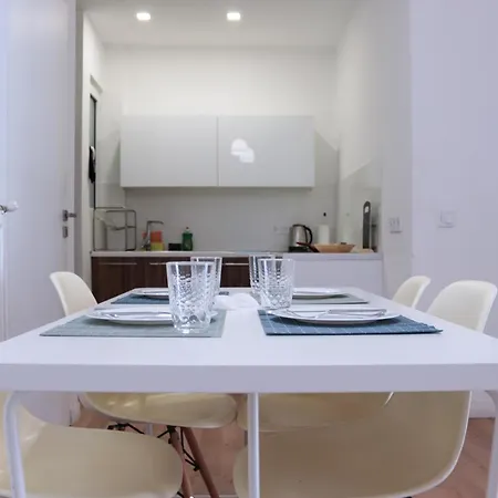 Your Dream Apartment In The Heart Of Athens Exterior photo