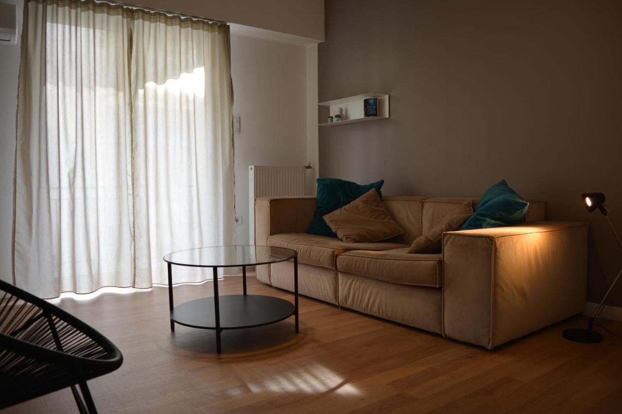 Your Dream In The Heart Of Apartment