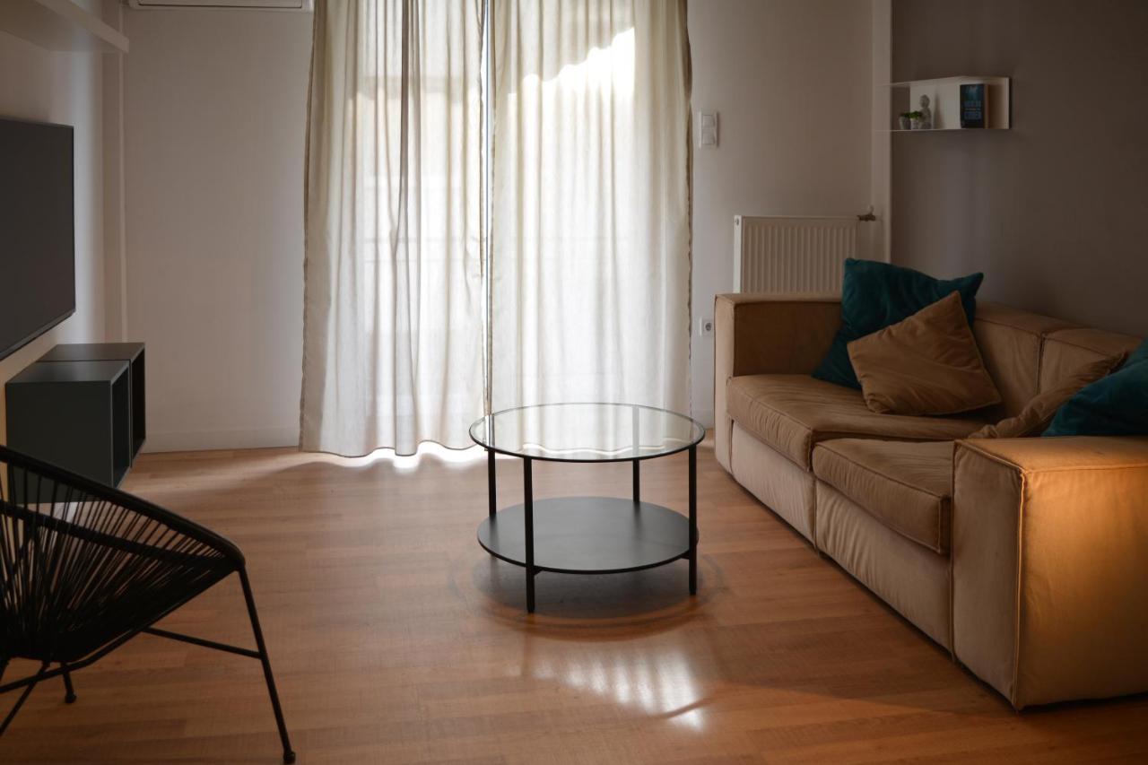 Your Dream In The Heart Of Apartment