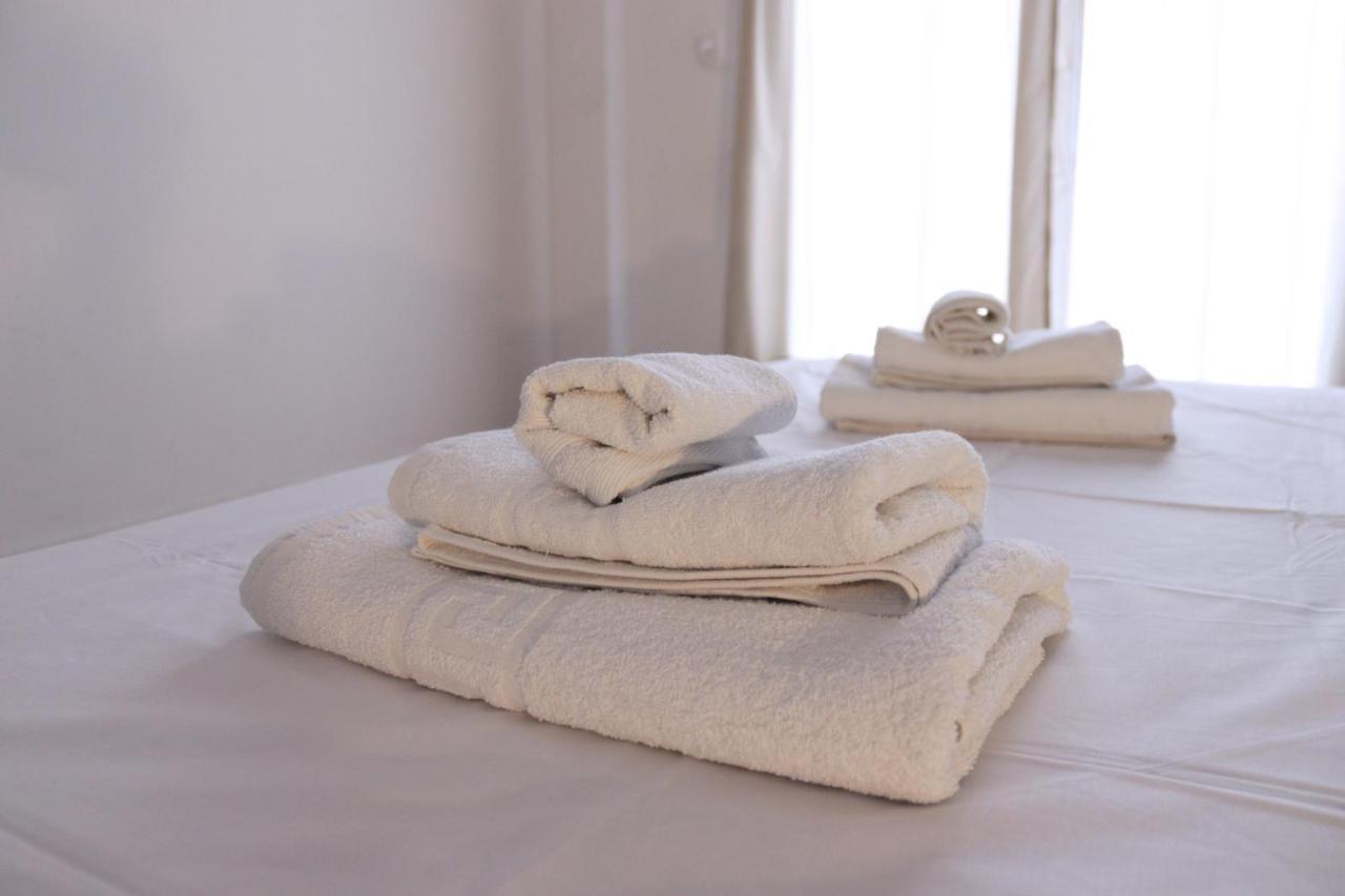 Your Dream In The Heart Of Apartment *