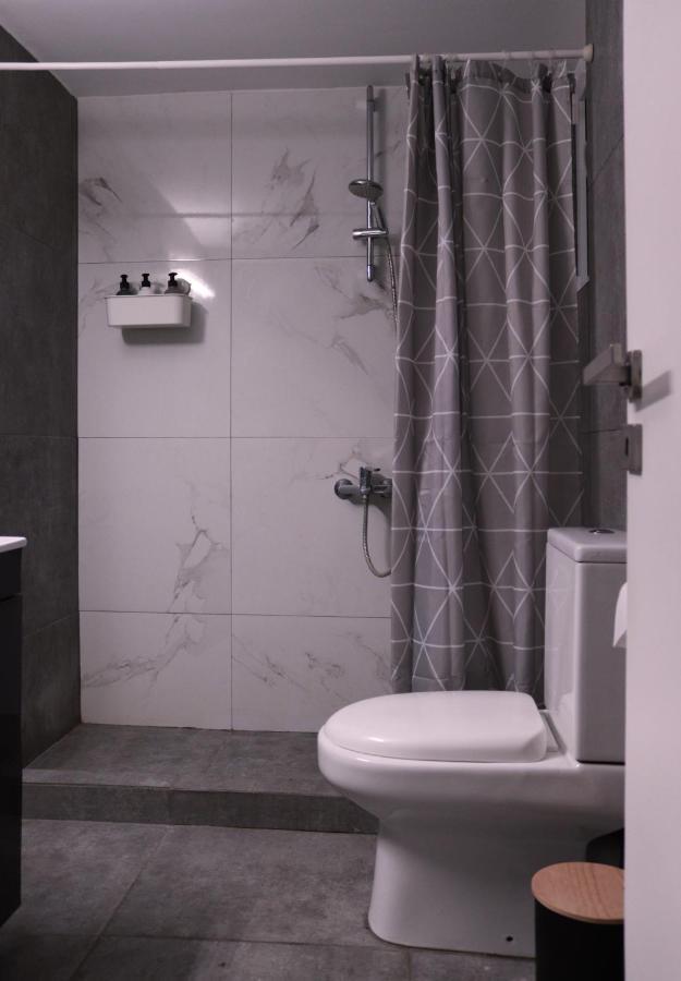 Apartment Your Dream In The Heart Of