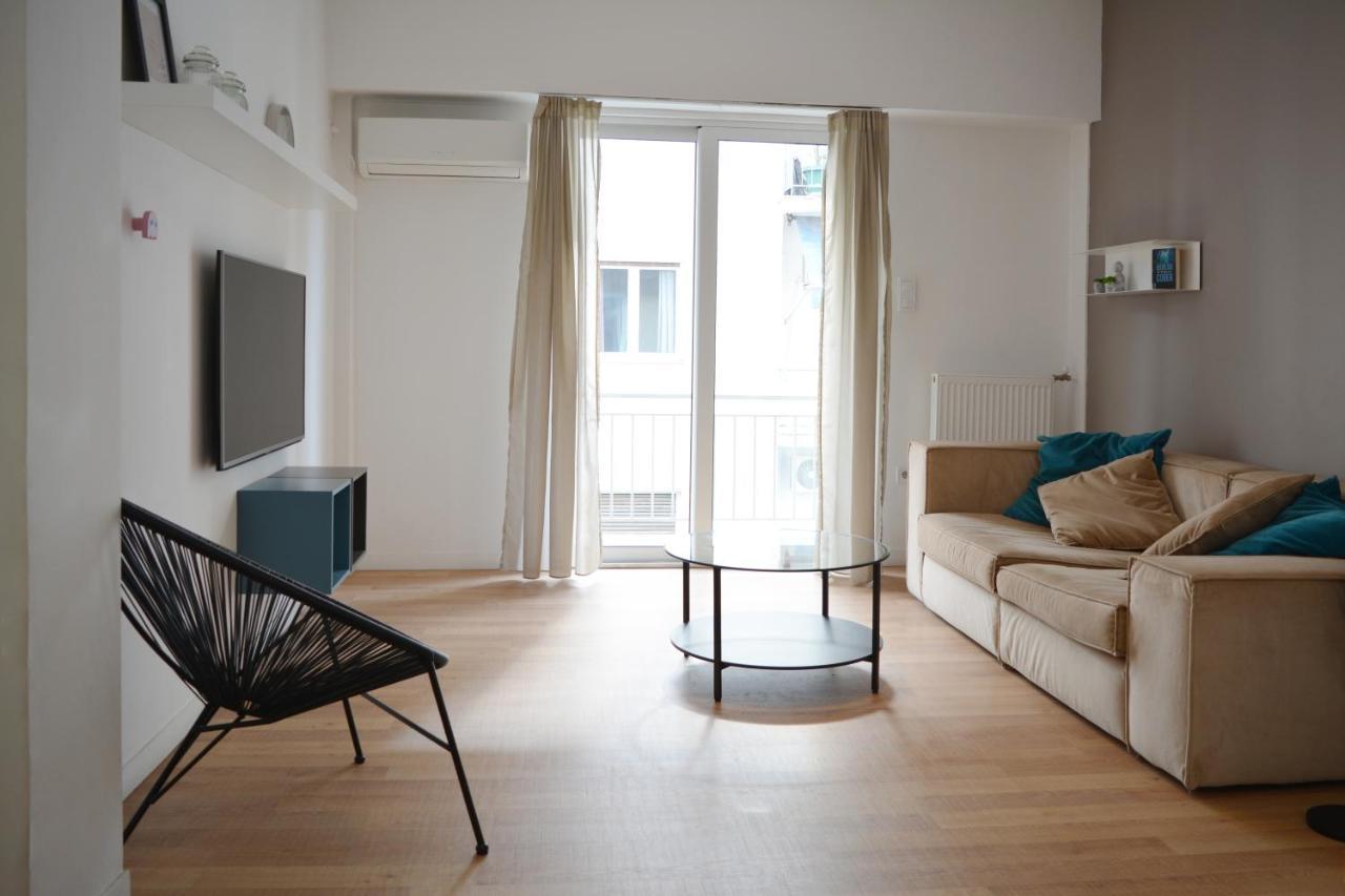 Apartment Your Dream In The Heart Of